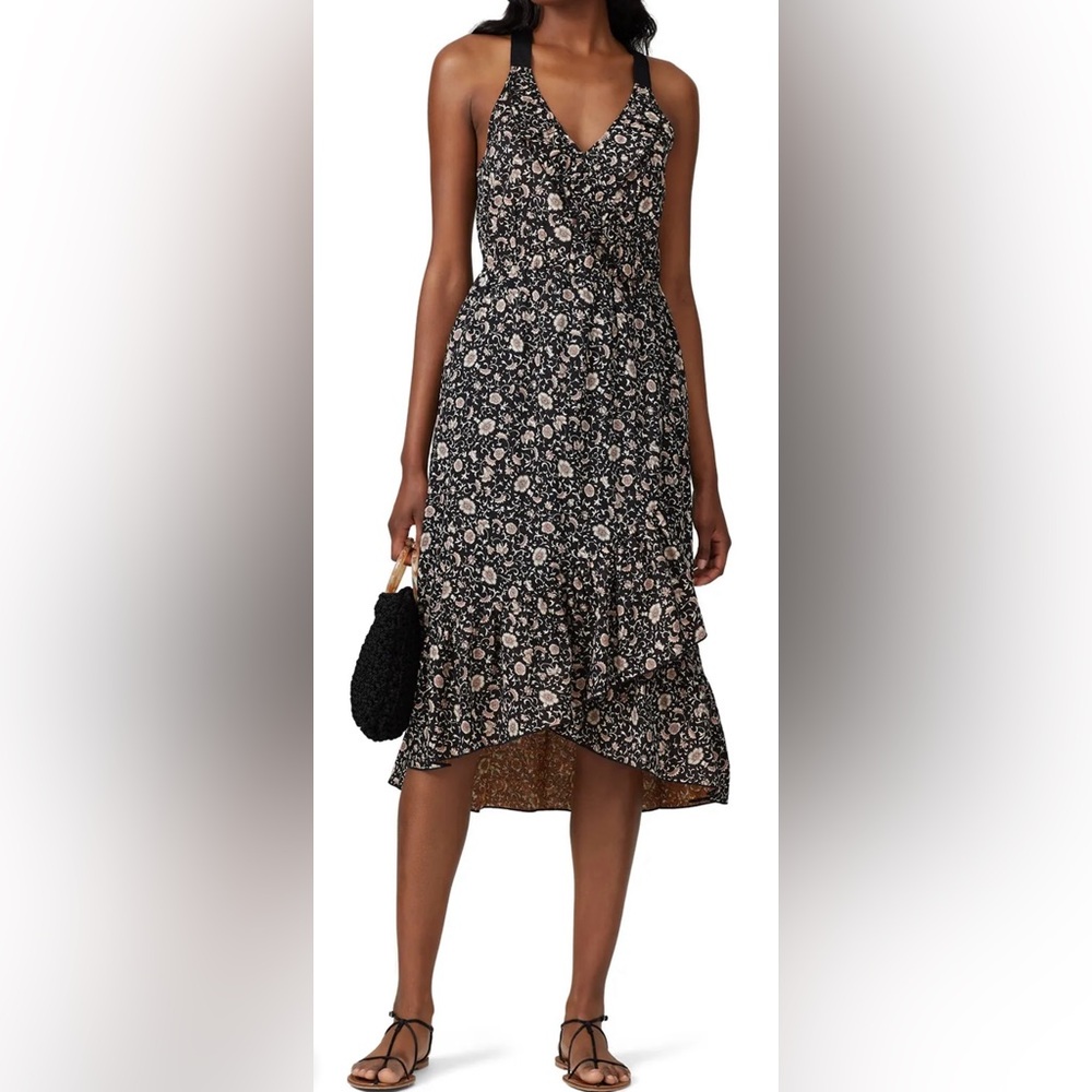 NWOT Scotch & Soda Maison Scotch size Medium from Rent the Runway